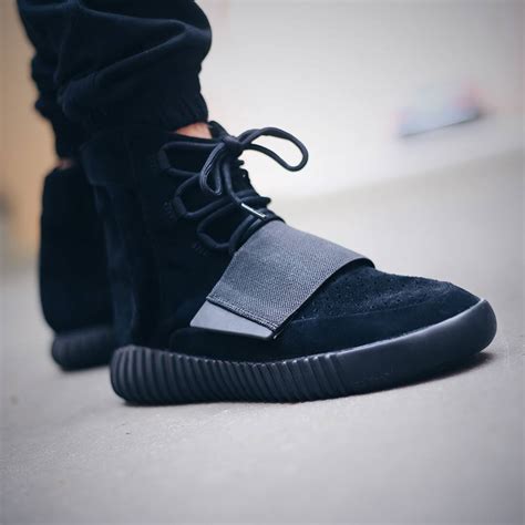 adidas yeezy 750 replica|adidas yeezy boost 750 review.